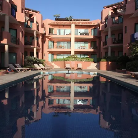 Luna Encantada C1-3